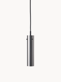 Pendelleuchte | FM 2014 Pendelleuchte Ø5,5×H24 - Edelstahl Glänzend von Frandsen online kaufen bei LIVINGforme.