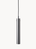 Pendelleuchte | FM 2014 Pendelleuchte Ø5,5 × H36 - Edelstahl Glänzend von Frandsen online kaufen bei LIVINGforme.