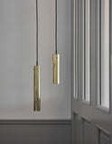 Pendelleuchte | FM 2014 Pendelleuchte Ø5,5×H24 - von Frandsen online kaufen bei LIVINGforme.