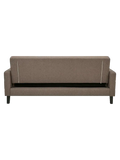 Milton Schlafsofa Stoff Schlafsofa Living Nordic