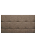 Milton Schlafsofa Stoff Schlafsofa Living Nordic