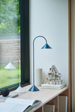 Stehleuchte | Stehleuchte Grasp Portable H47 - von Frandsen online kaufen bei LIVINGforme.