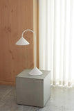 Stehleuchte | Stehleuchte Grasp Portable H47 - von Frandsen online kaufen bei LIVINGforme.