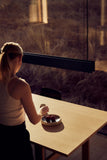 Pendelleuchte | Bridge Pendelleuchte - von Frandsen online kaufen bei LIVINGforme.