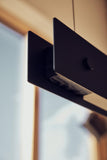 Pendelleuchte | Bridge Pendelleuchte - von Frandsen online kaufen bei LIVINGforme.