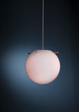 Pendelleuchte | Pendelleuchte Koi Ø32 - von Frandsen online kaufen bei LIVINGforme.