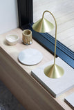 Stehleuchte | Stehleuchte Grasp Portable H47 - von Frandsen online kaufen bei LIVINGforme.