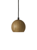 Pendelleuchte Ball Ø12 Pendelleuchte Frandsen