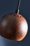 Pendelleuchte | Pendelleuchte Ball Ø12 - von Frandsen online kaufen bei LIVINGforme.