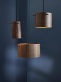 Pendelleuchte | FM 1954 Pendelleuchte Ø41 - von Frandsen online kaufen bei LIVINGforme.