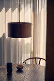Pendelleuchte | FM 1954 Pendelleuchte Ø28 - von Frandsen online kaufen bei LIVINGforme.