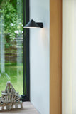 Wandleuchte | Akku Wandleuchte Grasp - von Frandsen online kaufen bei LIVINGforme.