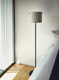 Stehleuchte | FM 1954 Stehleuchte - von Frandsen online kaufen bei LIVINGforme.
