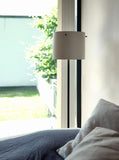 Stehleuchte | FM 1954 Stehleuchte - von Frandsen online kaufen bei LIVINGforme.