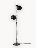 Stehleuchte | Stehleuchte Ball Double - von Frandsen online kaufen bei LIVINGforme.