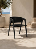 Fitz Roy Dining Chair