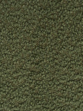Marcos Hocker in Grün, Detail