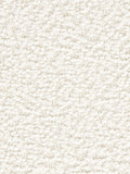 Marcos Hocker in Weiß, Detail