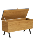 Barco Sitzbank room Sitzbank Living Nordic