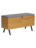 Barco Sitzbank room Sitzbank Living Nordic