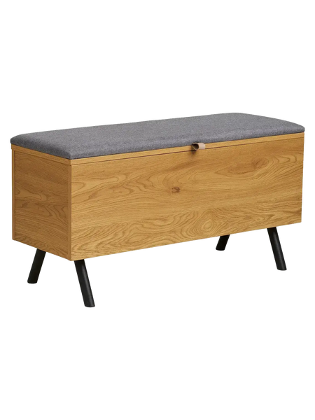Barco Sitzbank room Sitzbank Living Nordic