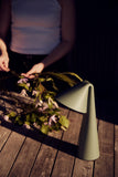 Tischleuchten | Tischleuchte Ami LED - von Frandsen online kaufen bei LIVINGforme.