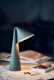 Tischleuchten | Tischleuchte Ami LED - von Frandsen online kaufen bei LIVINGforme.