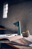 Tischleuchten | Tischleuchte Ami LED - von Frandsen online kaufen bei LIVINGforme.