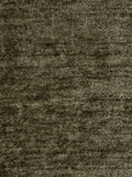 Georgia Barhocker, 2er-Set in Grün, Detail