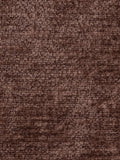 Georgia Barhocker, 2er-Set in Lila, Detail