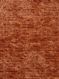 Georgia Barhocker, 2er-Set in Terrakotta, Detail