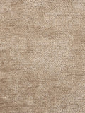 Georgia Barhocker, 2er-Set in Taupe, Detail