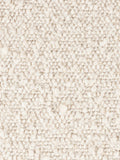 Jolien Tresenhocker Bouclé, 2er-Set in Off-White, Detail