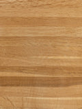 Vander Tresenhocker in Natur, Detail