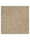 Lunaro Pouf hellbraun Pouf Living Nordic