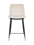 Lionel Tresenhocker, 2er-Set in Beige, Ansicht 2
