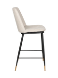 Lionel Tresenhocker, 2er-Set in Beige, Ansicht 3