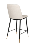 Lionel Tresenhocker, 2er-Set in Beige, Ansicht 4