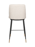 Lionel Tresenhocker, 2er-Set in Beige, Ansicht 5