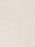 Lionel Tresenhocker, 2er-Set in Beige, Detail