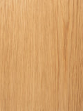 Brave Sitzbank Natur, Detail