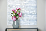 Vasen | Pisano Vase, mundgeblasen - von Lambert online kaufen bei LIVINGforme.