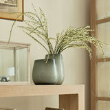 Vasen | Pisano Vase, mundgeblasen - von Lambert online kaufen bei LIVINGforme.