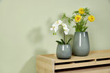Vasen | Pisano Vase, mundgeblasen - von Lambert online kaufen bei LIVINGforme.