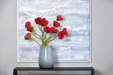 Vasen | Pisano Vase, mundgeblasen - von Lambert online kaufen bei LIVINGforme.