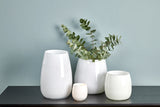 Vasen | Pisano Vase, mundgeblasen - von Lambert online kaufen bei LIVINGforme.