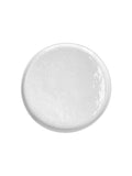 POMAX Porcelino White Dessertteller