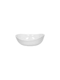 POMAX Porcelino White Suppenschale