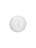 POMAX Porcelino White Suppenschale