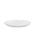POMAX Porcelino White Dessertteller